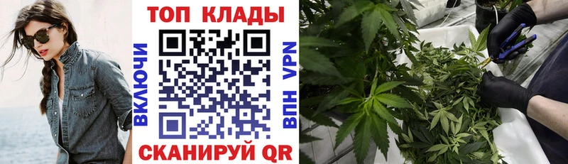 Магазины продажи наркотиков Аргун ГАШ АМФ МЕФ