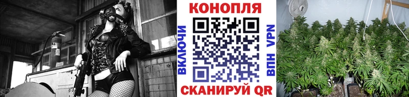МАРИХУАНА White Widow нарко площадка какой сайт Аргун